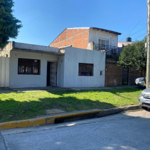 Florencio Sanchez 643