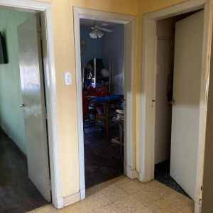 Santa Isabel 418