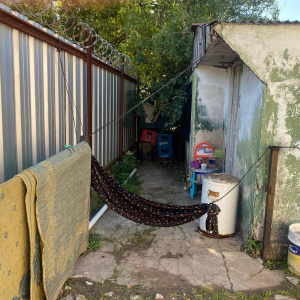 Florencio Sanchez 643