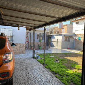 madariaga 643