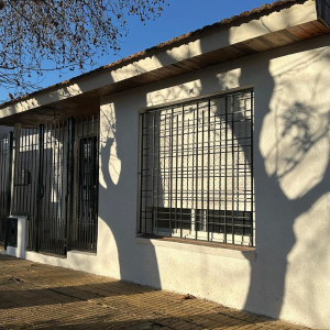 Catamarca 982