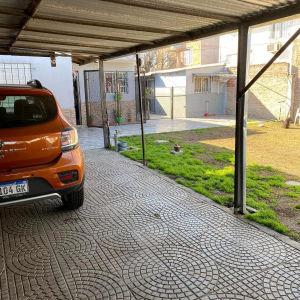 madariaga 643