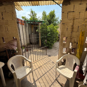 Iparraguirre 202, Lomas de Zamora, Lomas de Zamora