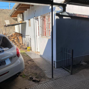 madariaga 643
