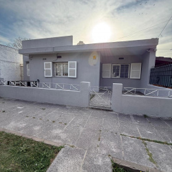 Catamarca 837, Lomas de Zamora, Lomas de Zamora