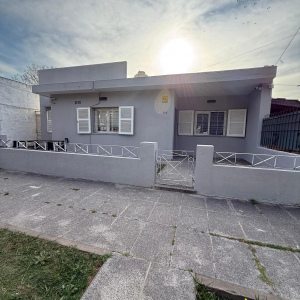 Catamarca 837, Lomas de Zamora, Lomas de Zamora