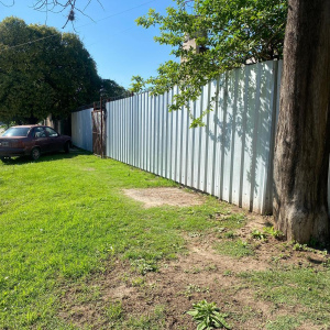 Florencio Sanchez 643