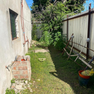 Florencio Sanchez 643