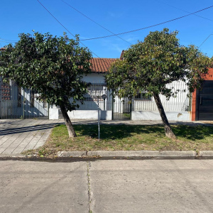 Santa Isabel 418