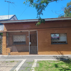 Carlos Calvo 2960