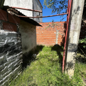 Rubens 4081, El Jagüel, Esteban Echeverría