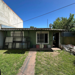 Rubens 4081, El Jagüel, Esteban Echeverría