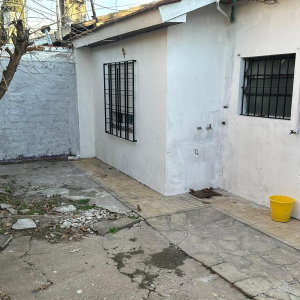 Catamarca 982