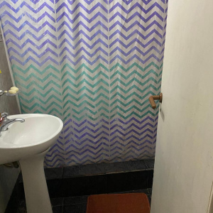 Florencio Sanchez 643