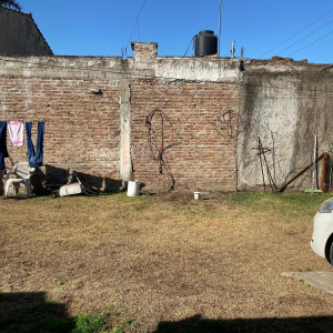 madariaga 643