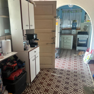 santa isabel 335