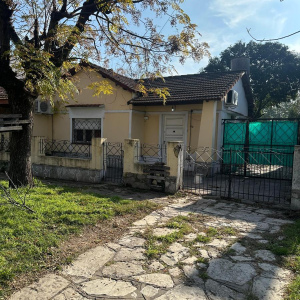 santa isabel 335