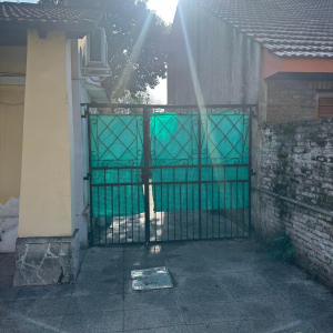 santa isabel 335