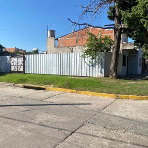 Florencio Sanchez 643