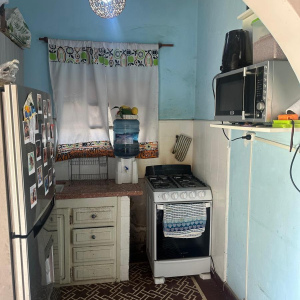 santa isabel 335