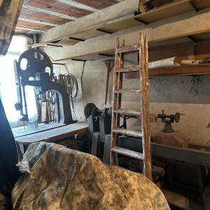 carcaña 52