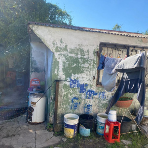 FLORENCIO SANCHEZ 643, Lomas de Zamora, Lomas de Zamora