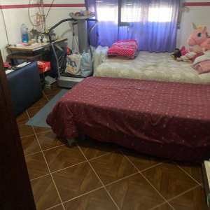 Florencio Sanchez 643