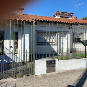 Santa Isabel 418