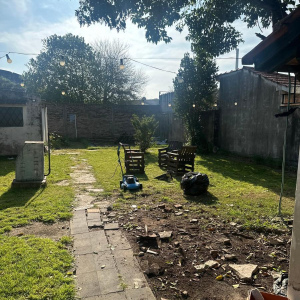 santa isabel 335