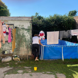 Florencio Sanchez 643