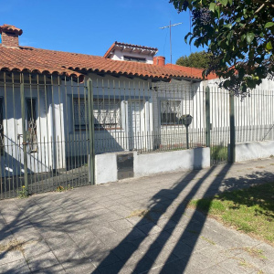 Santa Isabel 418