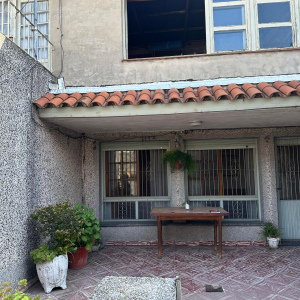 carcaña 52