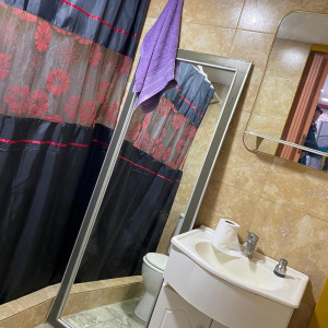madariaga 643