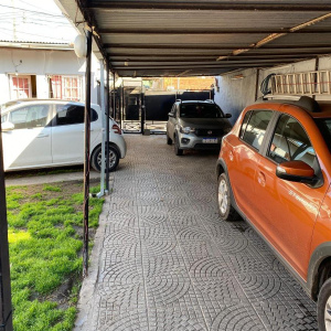 madariaga 643