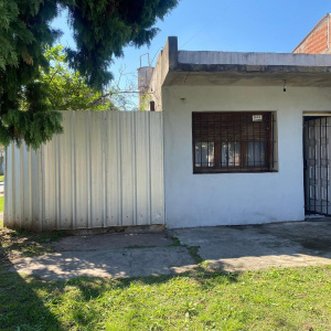 Florencio Sanchez 643