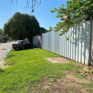 Florencio Sanchez 643