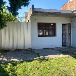 Florencio Sanchez 643