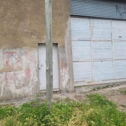 Avenida Juan XXIII 860, Lomas de Zamora, Lomas de Zamora