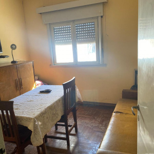 Santa Isabel 418