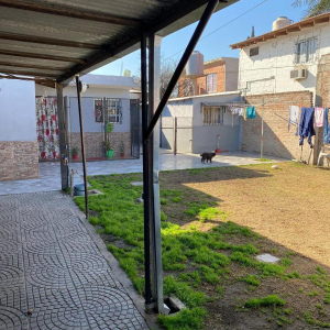 madariaga 643