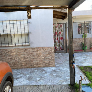 madariaga 643