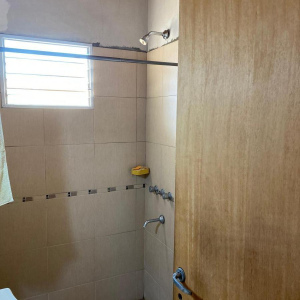 madariaga 643