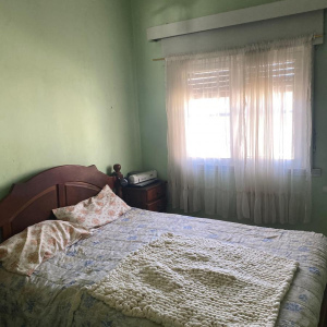 Santa Isabel 418