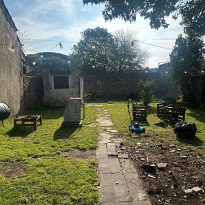 santa isabel 335