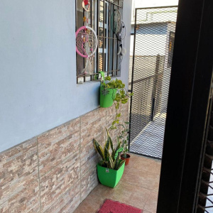madariaga 643