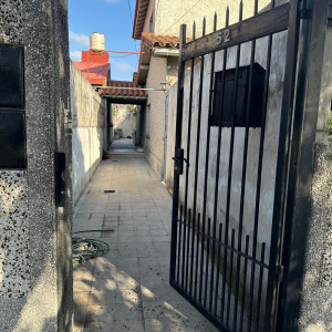 carcaña 52
