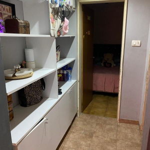 madariaga 643