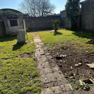 santa isabel 335