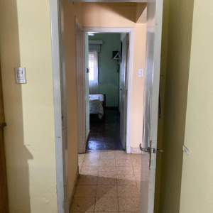 Santa Isabel 418