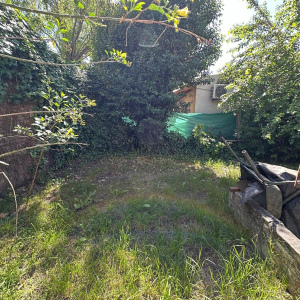 Rubens 4081, El Jagüel, Esteban Echeverría
